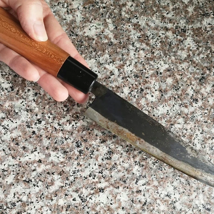 Katori image