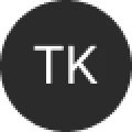 Katori image