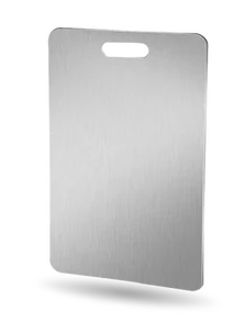 Katori image