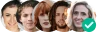 Katori image